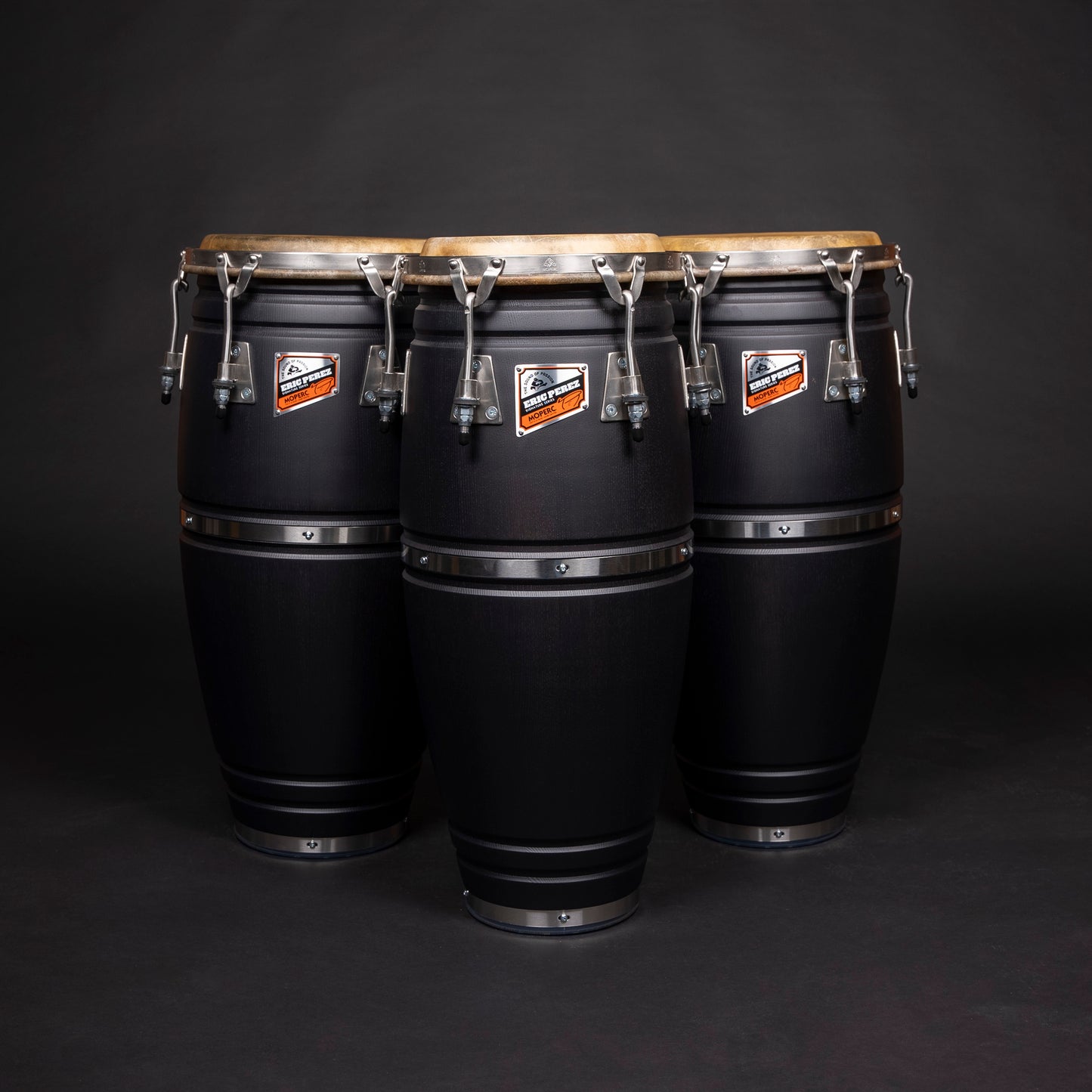 ERIC PEREZ SIGNATURE SERIES - Sold out -