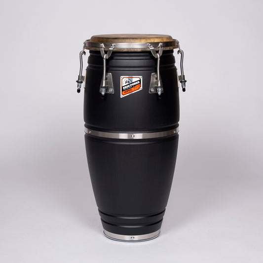 ERIC PEREZ SIGNATURE SERIES - Sold out -