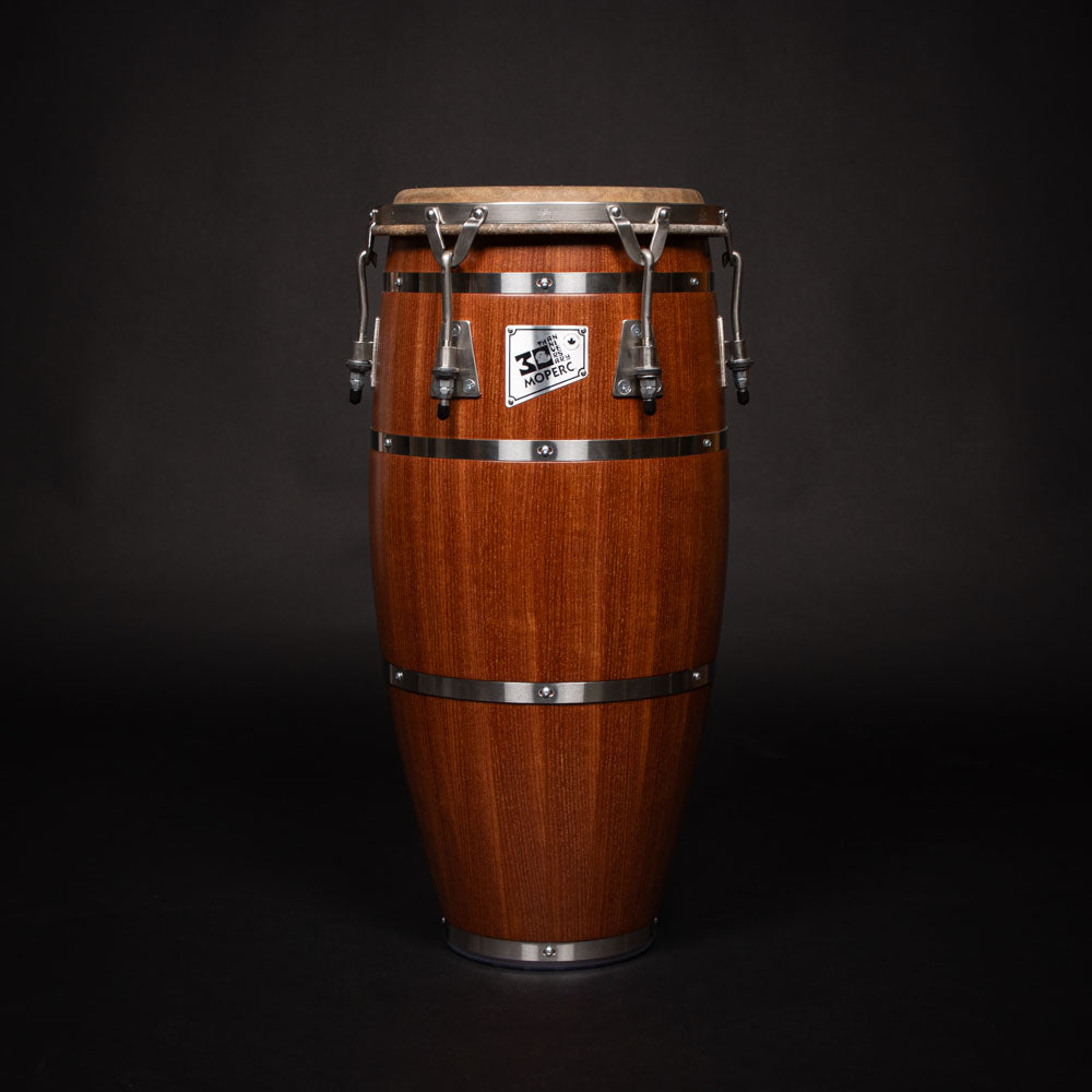 30th anniversary limited edition - Brazilian mahogany