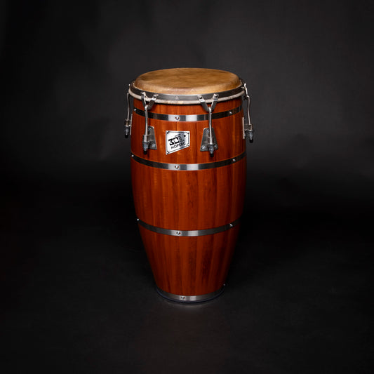 30th Anniversary - Drum #60 - 13'' - Ready to ship