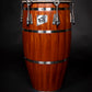 30th Anniversary - Drum #60 - 13'' - Ready to ship