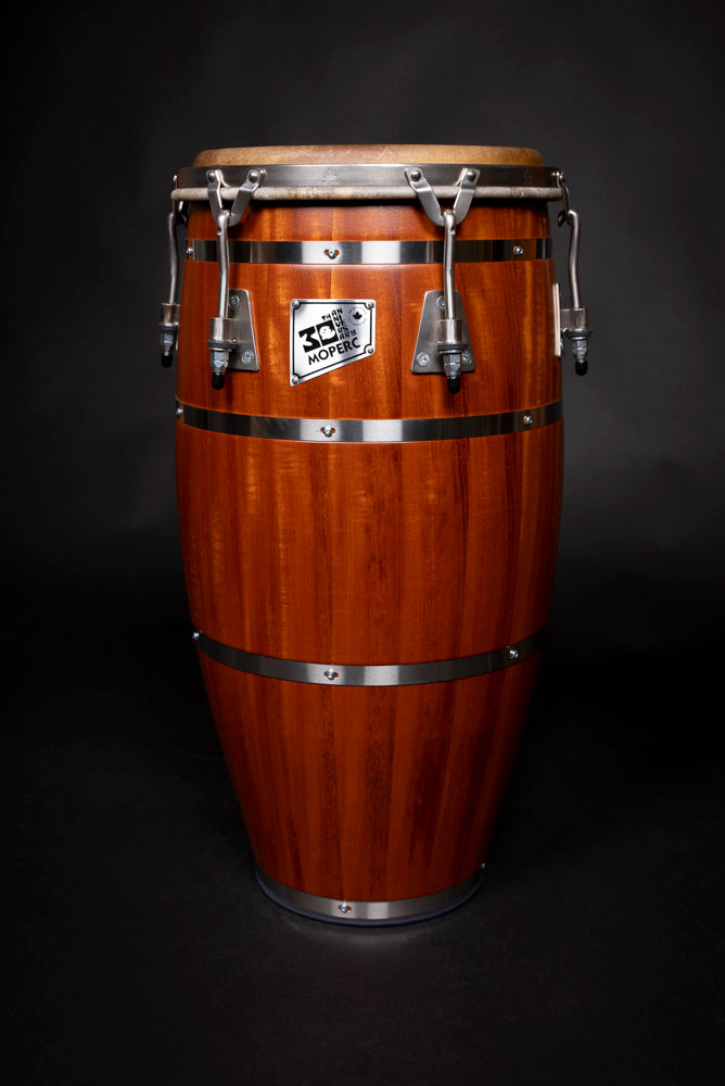 30th Anniversary - Drum #60 - 13'' - Ready to ship