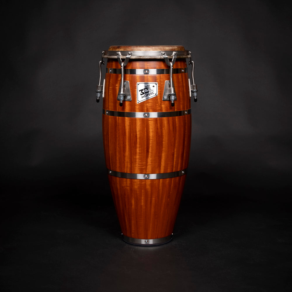 30th Anniversary - Drum #59 - 11'' - Ready to ship