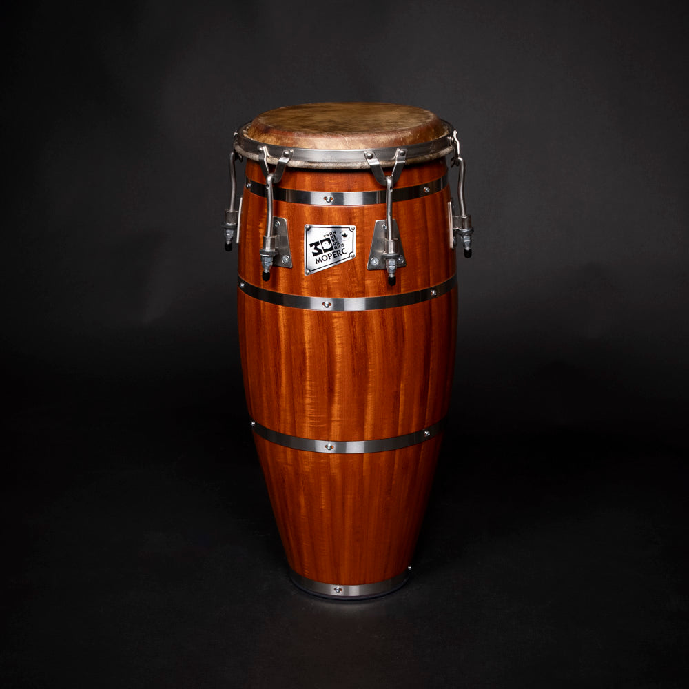 30th Anniversary - Drum #59 - 11'' - Ready to ship