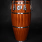 30th Anniversary - Drum #59 - 11'' - Ready to ship