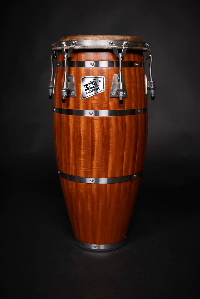 30th Anniversary - Drum #59 - 11'' - Ready to ship