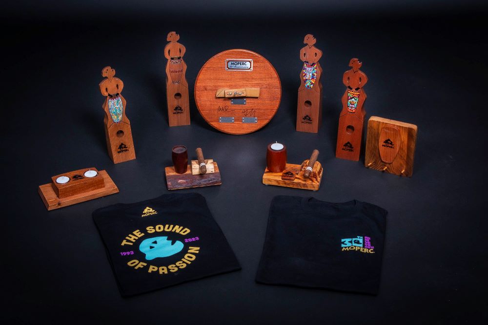 30th Anniversary pair - Drums #67-68 - 12 and 13'' - Ready to ship