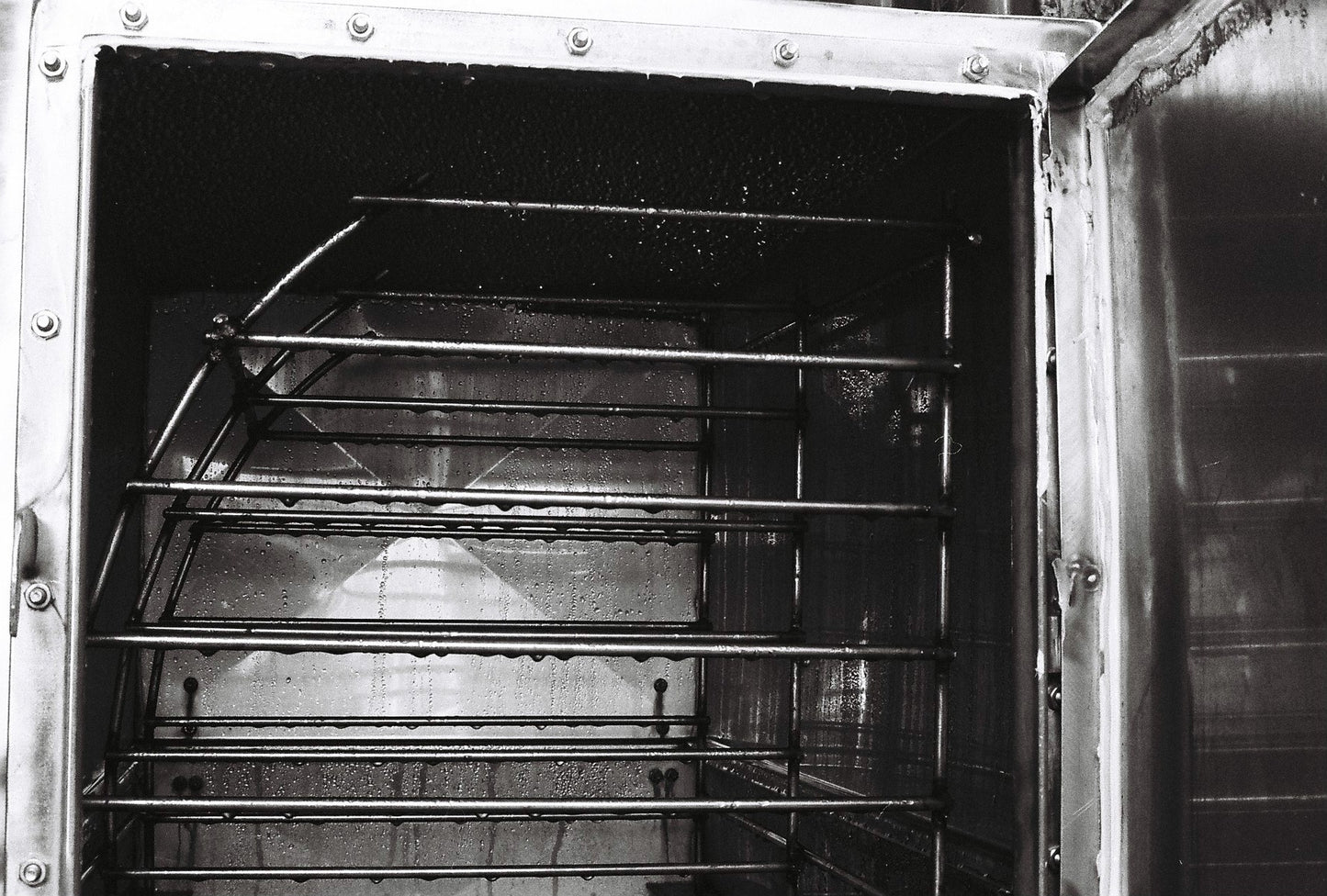 Vintage Moperc Conga and Tumba made in 1993