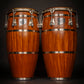 30th Anniversary pair - Drums #67-68 - 12 and 13'' - Ready to ship