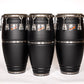 Eric Perez Signature Serie - Trio Q-C-T Ready to ship