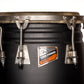 Eric Perez Signature Serie - Trio Q-C-T Ready to ship