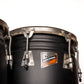 Eric Perez Signature Serie - Trio Q-C-T Ready to ship