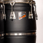 Eric Perez Signature Serie - Trio Q-C-T Ready to ship