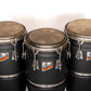 Eric Perez Signature Serie - Trio Q-C-T Ready to ship