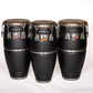 Eric Perez Signature Serie - Trio Q-C-T Ready to ship