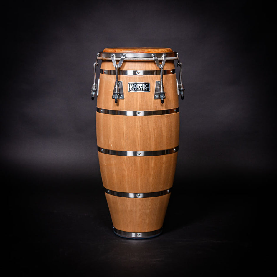 Conga Meval Conga drums – Moperc