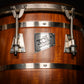30th Anniversary pair - Drums #67-68 - 12 and 13'' - Ready to ship