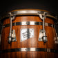 30th Anniversary pair - Drums #67-68 - 12 and 13'' - Ready to ship