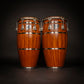 30th Anniversary pair - Drums #67-68 - 12 and 13'' - Ready to ship