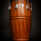 Custom Groove Series - Mahogany -  11.75'' - Ready to ship