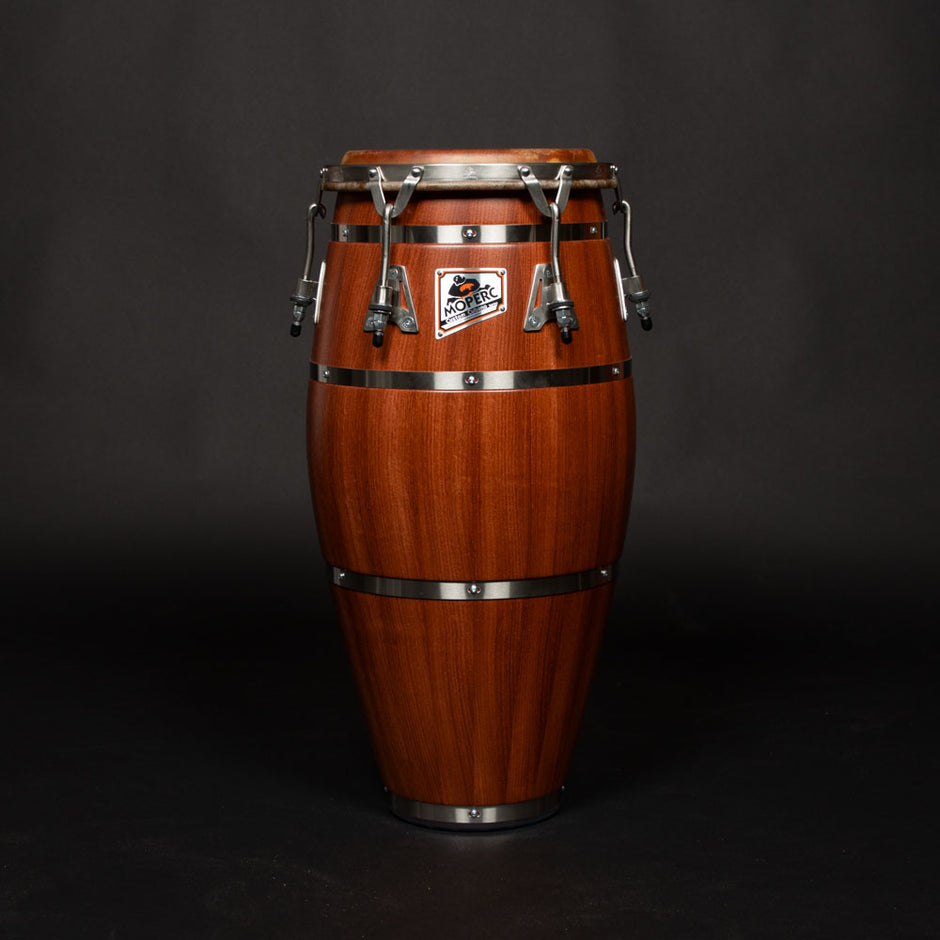 Congas – Moperc