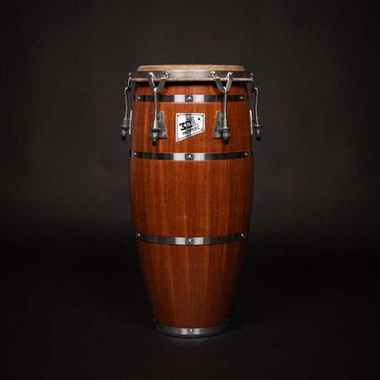 30th anniversary limited edition - Brazilian mahogany