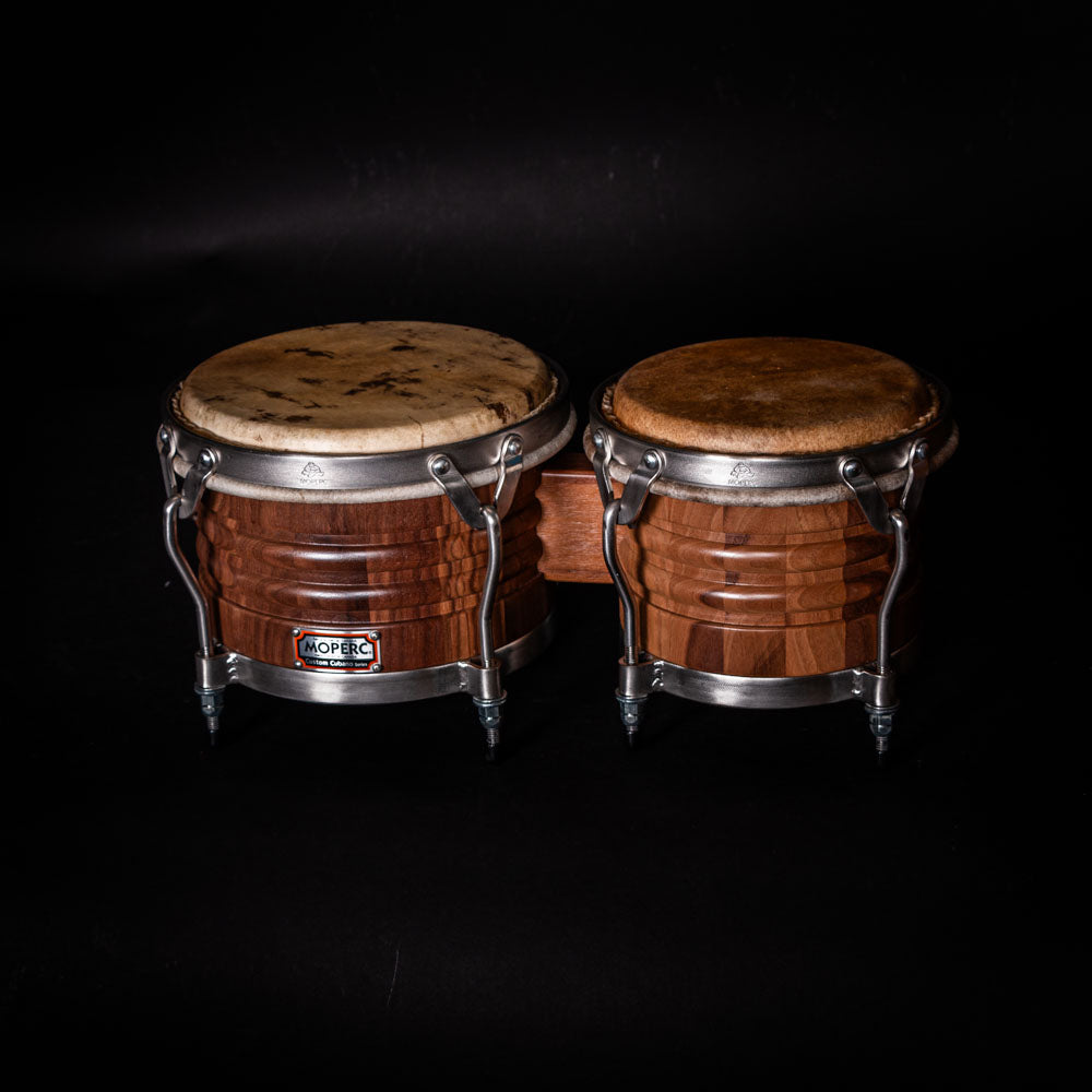 Bongo Drums – Moperc