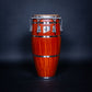 30th Anniversary - Drum #52 - 11.75'' - Ready to ship