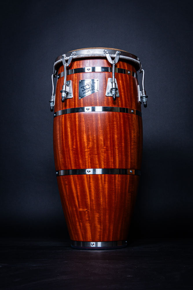 Conga drums Moperc