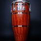 30th Anniversary - Drum #52 - 11.75'' - Ready to ship