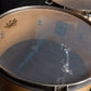 Moperc maple timbales - Ready to ship - 14''-15'' with stand
