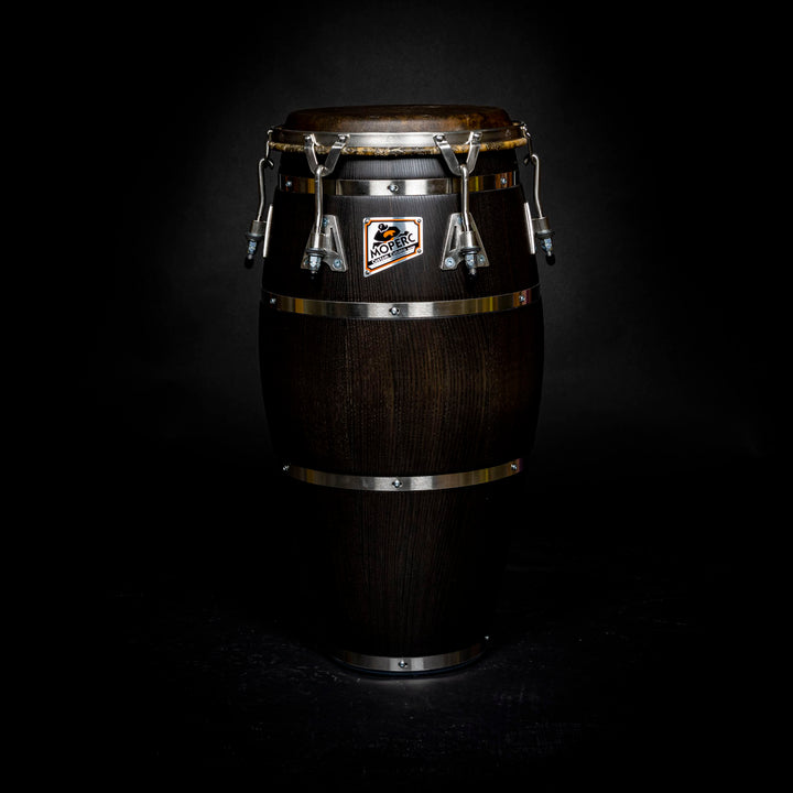 Custom Congas Moperc