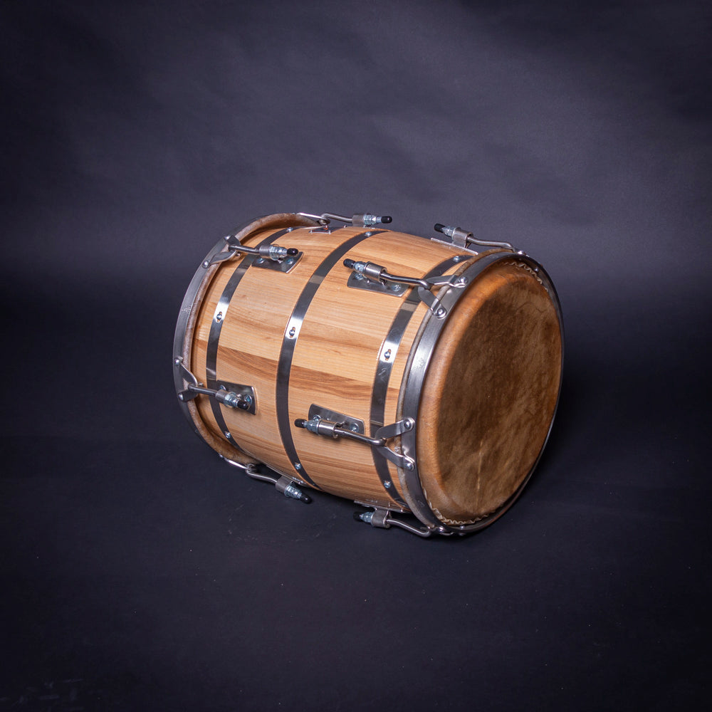 Tambora percussion discount