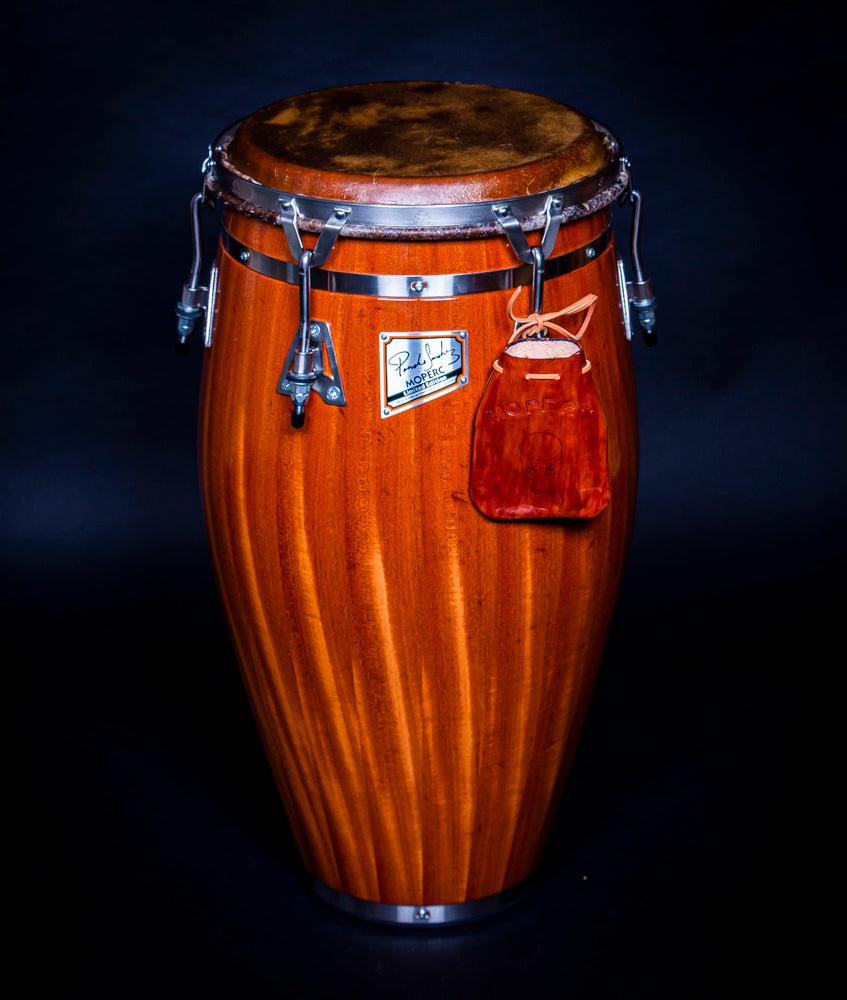 Moperc deals congas price